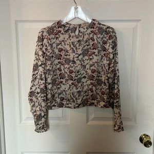 Philosophy Women’s Top